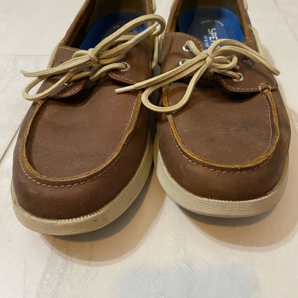 🔥 Sperry Boat Shoes 🔥 Reduced🔥 - Picture 3 of 7